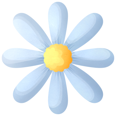 yeşil toplar görüntüleme izole edildi