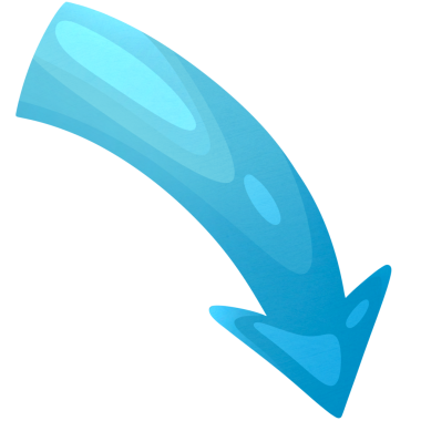 ok simgesi çizimi izole edildi