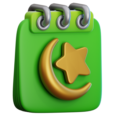 Ağ, uygulama, bilgi vs. için 3D resimleme