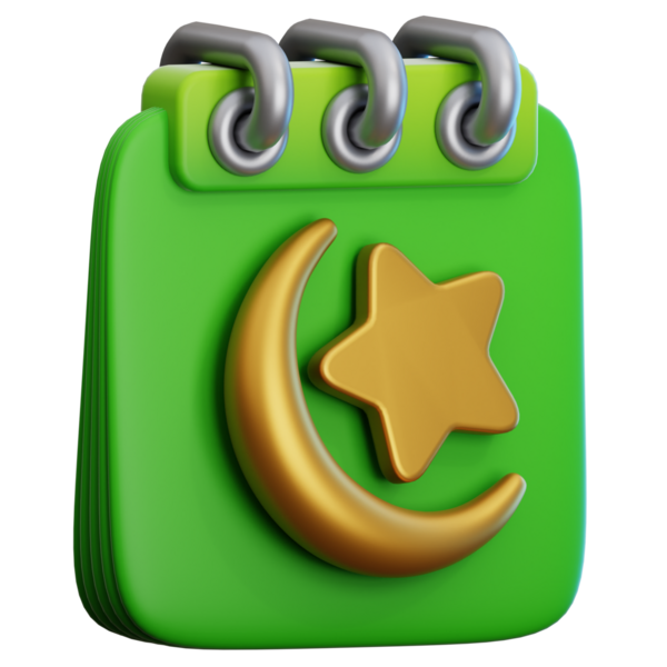 Ağ, uygulama, bilgi vs. için 3D resimleme