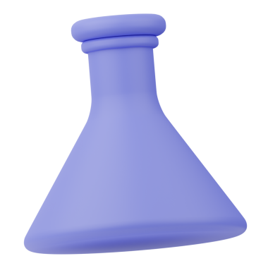 Matara 3D Görüntü Beyaz Arkaplanda İzole Edildi