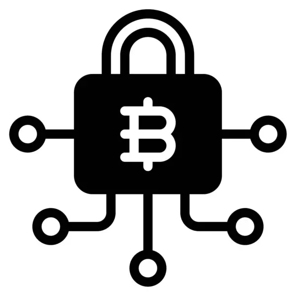 Kriptografik Anahtarlar Simgesi, Beyaz Arkaplanda Basit Vektör Resimleri