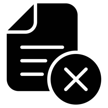 Beyaz Arkaplanda Simge, Basit Vektör Resmini Kaldır