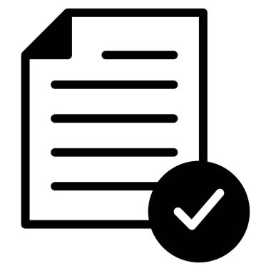 Dosya Simgesini Kaydet, Beyaz Arkaplanda Basit Vektör Resimleri