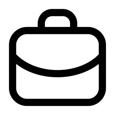 Dosya Simgesi, Beyaz Arkaplan Basit Vektör ResmiComment