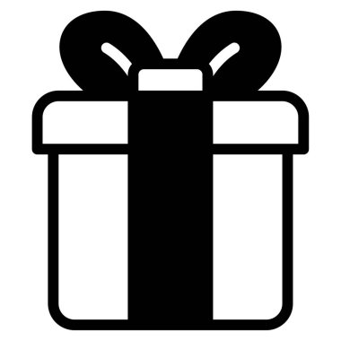 Sunar Simge, Beyaz Arkaplan Basit Vektör İllüstrasyonu