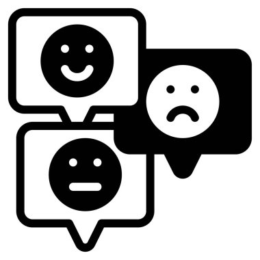 Simgeyi çalıştır, vektör illüstrasyonu basit tasarım