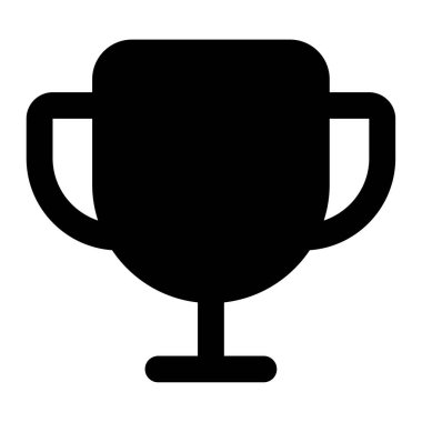 Sıralama simgesi, vektör illüstrasyonu basit tasarım