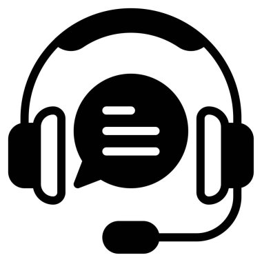 Simgeyi kolaylaştır, vektör illüstrasyonu basit tasarım