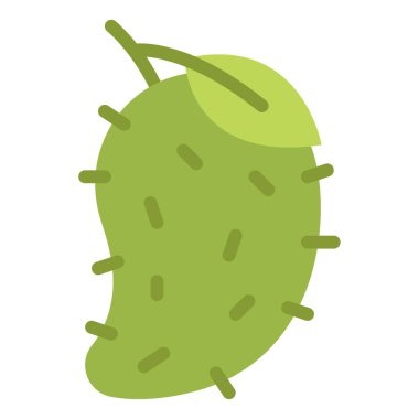 Kaynak simgesi, vektör illüstrasyonu basit tasarım