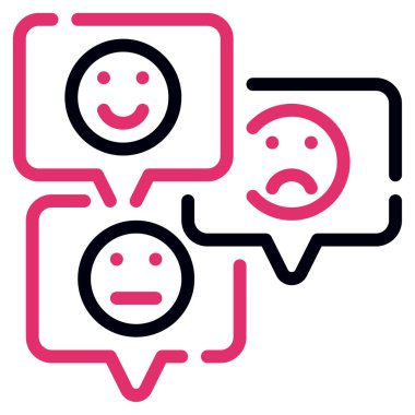 Simgeyi çalıştır, vektör illüstrasyonu basit tasarım