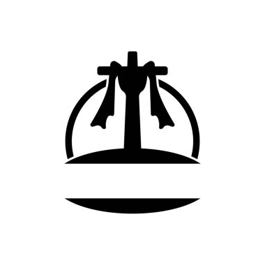 İyi cumalar çapraz vektörlü.