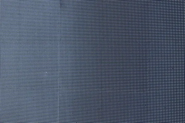 LED görüntü teknolojisinin ayrıntıları