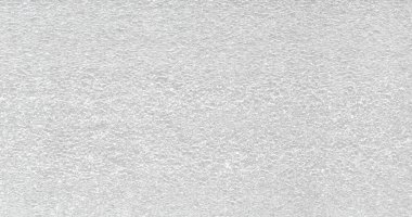 Bozuk beyaz köpük dokusu. Beyaz köpük tahtanın son derece yakın görüntüsü. Soyut arkaplanlar, duvar kağıtları