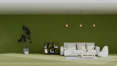 Görüntüye dayanan tarif şöyle: 