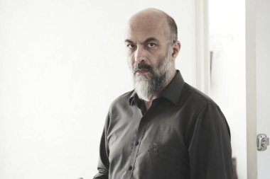 adam rahat kıyafetler