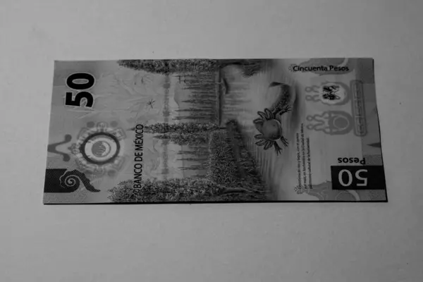 Bir sürü nakit bize dolar