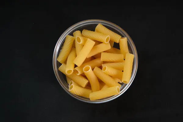 Penne kasede.