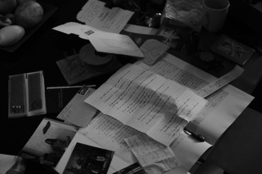 bir ömürlük anıları yok et