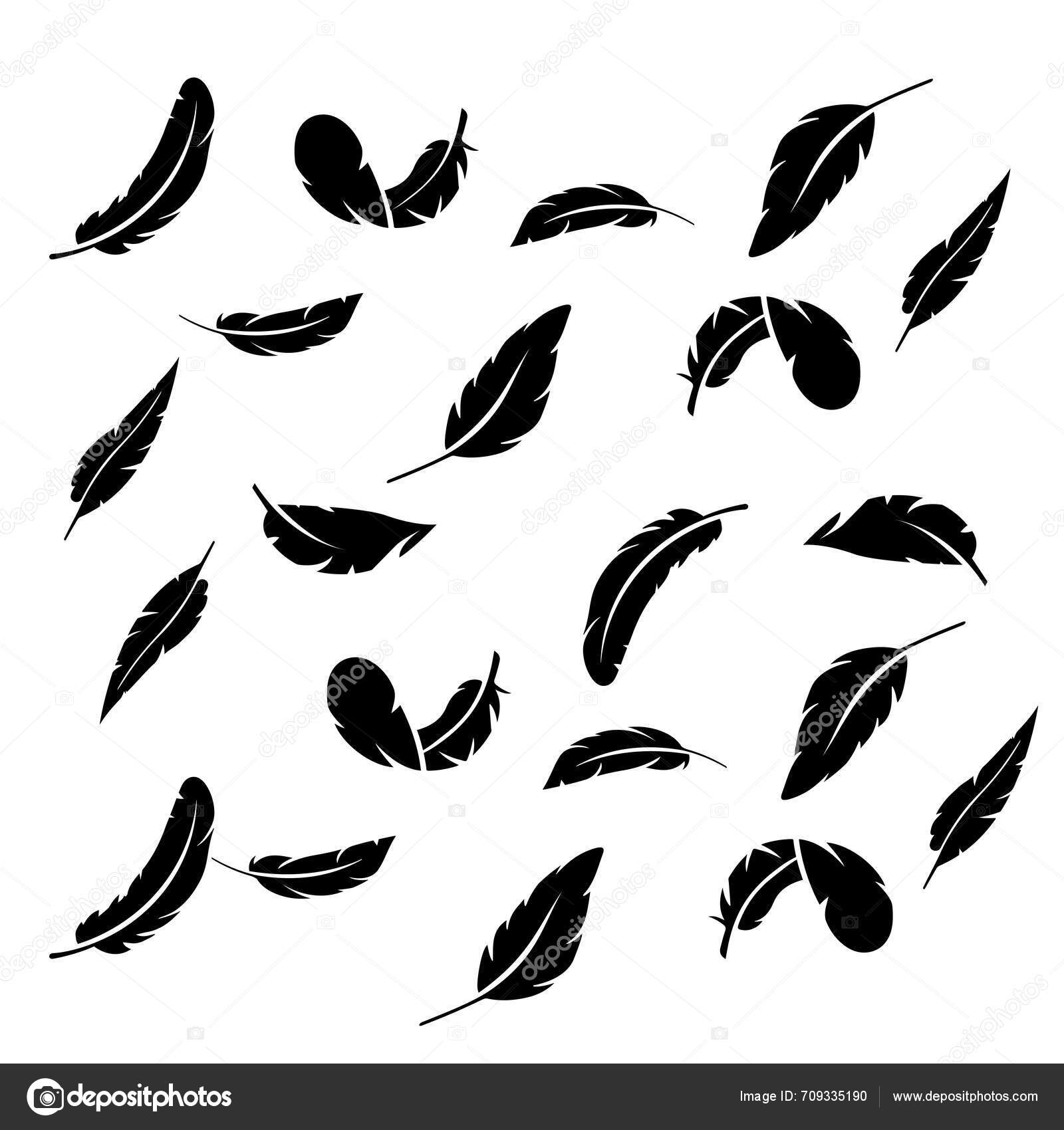 Chinese 2024 Dragon 2024 Lunar New Year Stock Vector by ©sohail-jawed
