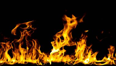 Satış Etiketi Elemanı, İndirim Sancakları Koleksiyonu, İndirim Sancakları