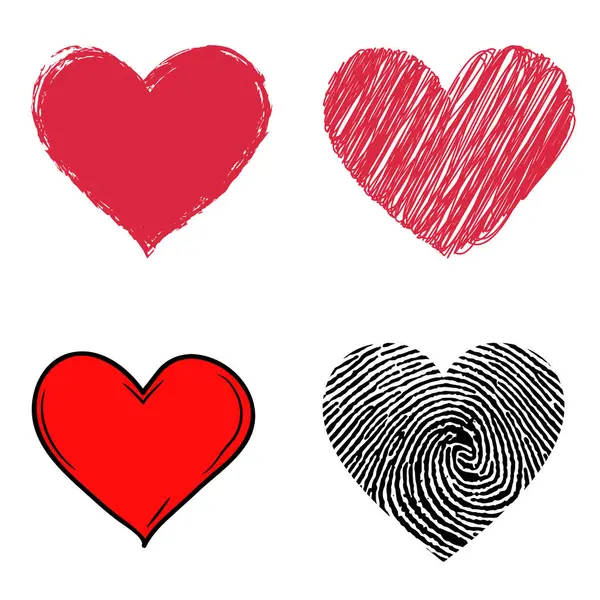 Çin 2024, Ejderha 2024, Ay Yeni Yılı