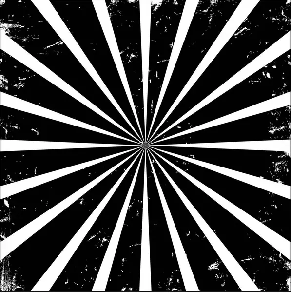 Klasik Grunge Doku Arkaplanı Soyut Patlama Arkaplanı