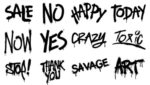 Fırça Meydanı, Oval, Çember Grunge Vuruşu Seti, Grunge Kutusu, Grunge Banner