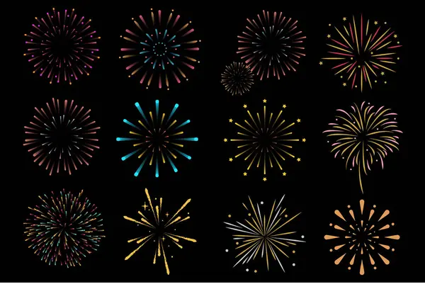 Grafiti sprey boya elementi, kirli stile dağılmış siyah grafiti boyası, mürekkep fırçası darbelerinin sanatsal dokusu, sıçrama lekeleri, boya fırçası, felç vektörü seti.