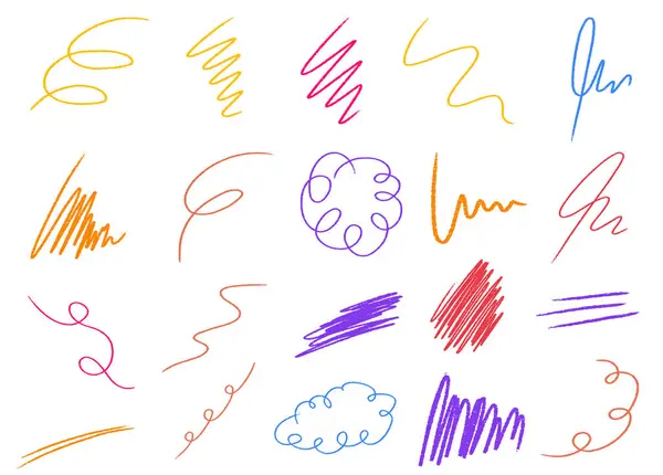 Boya girdabı, karalama, dekor, girdap, çizim, girdap