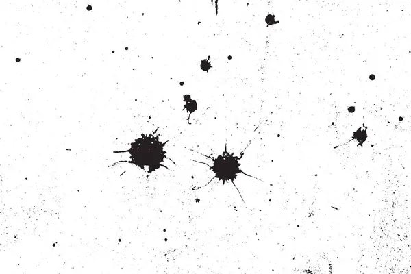 Harf A monogram logo ögesi, Harf Tasarımı, Logo Şekilleri, vektör yaratıcı basit tasarım