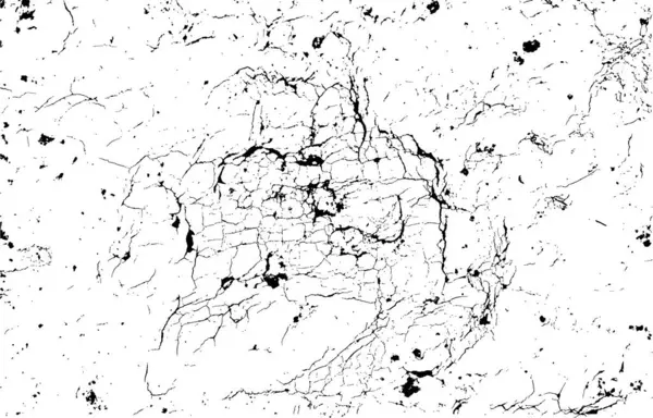 Harf A monogram logo ögesi, Harf Tasarımı, Logo Şekilleri, vektör yaratıcı basit tasarım