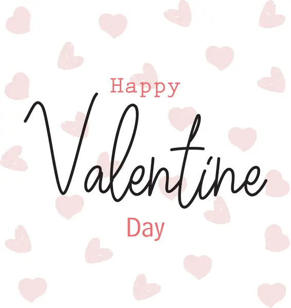 Sevgililer günün kutlu olsun, Tshirt Alıntısı