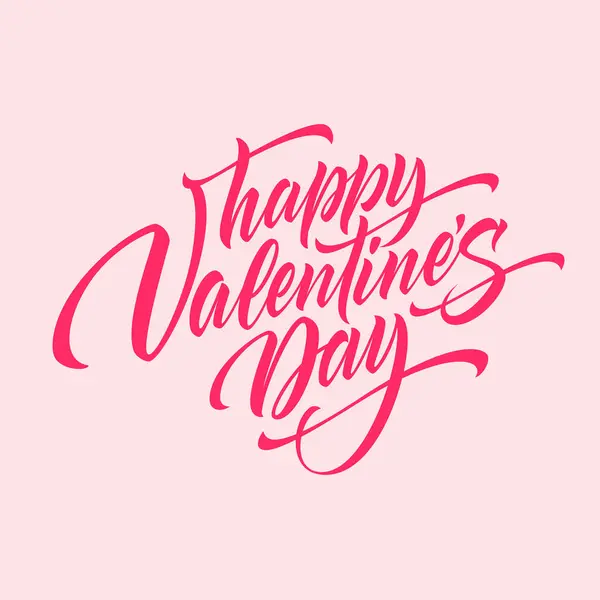 Pembe Sevgililer Günü Mektubu, Metin Tipografisi