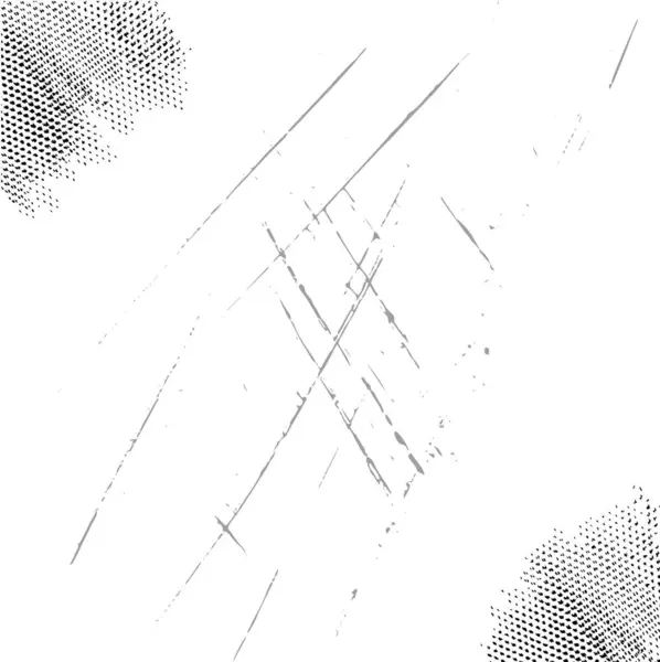 Grunge çizikleri üst üste, kumlu arkaplan dokusu