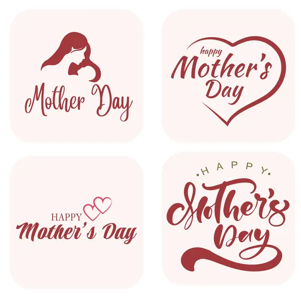 Anneler Günü Mektupları, Anneler Günü Kartı İllüstrasyonu, Tişört Tasarımı