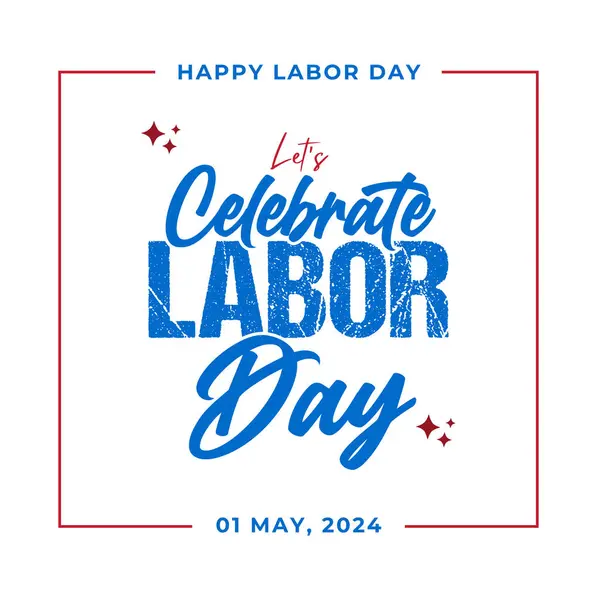 1 Mayıs İşçi Bayramı, Uluslararası İşçi Günü