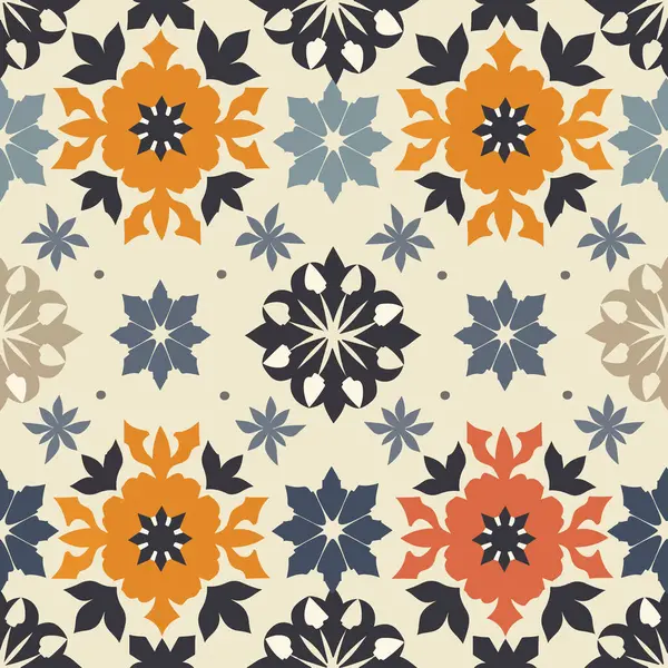 Arabesk geometrik Arap estetik düz çizim minimalist biçim