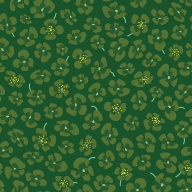 Dijital tasarım projelerinde, eko ürün paketlemede, arka planda, web temalarında ve ev dekorasyonu öğeleri için çeşitli substratlarda kullanılır. Kolayca ayarlanabilir. 