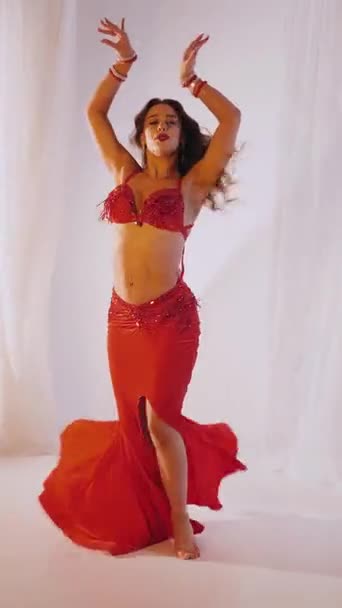 7,578 Стриптиз videor, royaltyfria Стриптиз filmer | Depositphotos