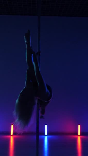 Mushukning toliq ekranli surati