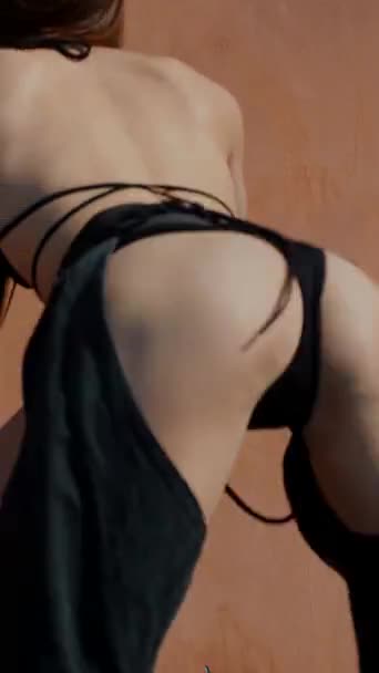 Yalangoch qizlarning uy qurilishi fotosuratlarini koring