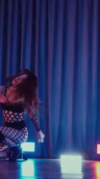 Syzranda ozingni sorish Qanday qilib uni kiritish kerak, shuning uchun u cums