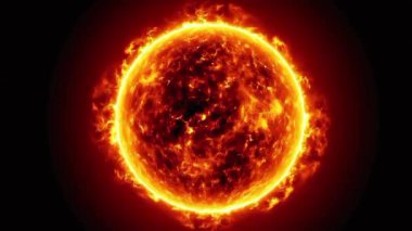 Ay, Güneş Sistemi, Ay, Güneş Sistemi 'nin bir örneğidir. Güneş Sistemi. Bu fotoğraf stüdyoda çekildi.