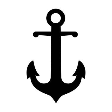 Çapa Donanması, Gemi, Denizcilik Vektörü Resimleri