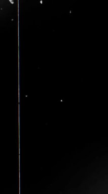 Gürültü Arızası kaplamaları. Gürültü Retro Efekt videosu. Arşiv görüntüsü oluştur, Eski Film Efekti Toz Örtüsü