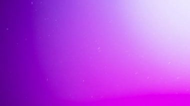 Gradyanlar Işık Soyut Hareket Arkaplanı