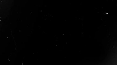 Gürültü Grunge Saç ve Toz Çizikleri Örtüsü.