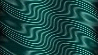 Soyut hareket dalgası arkaplanı. bağlantı yolları ağ sistemi hareket arkaplanı.