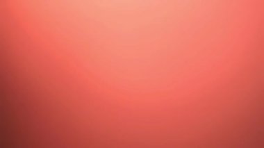 Işık Sızıntıları ve Lens parlamaları, görüntü geçişi.